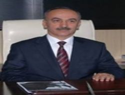 Can: ´İstifa edeceğim´