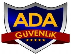 Ada Güvenlik zoru başardı