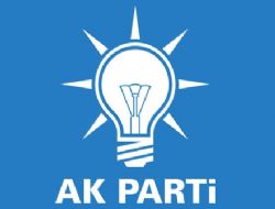 Ankara`ya kimler çağrıldı?