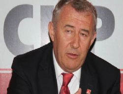 Görele´de Bilge kazandı