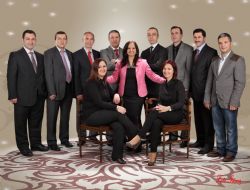 Sinan Dalman adaylığını açıkladı