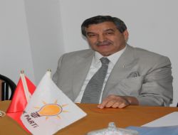 Şengün şovmen mi?