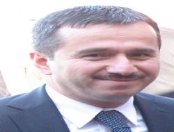 ´Kan değişimi´ istedi