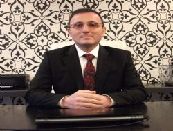 Çakırmelikoğlu´na jet yalanlama!