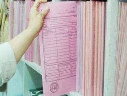 İcra dosyaları patladı