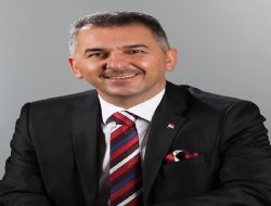 BORÇ DAĞI BÜYÜDÜ!