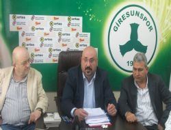 Bozbağ net konuştu