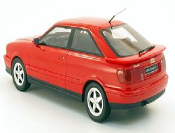 Otomobil fakiri çıktık