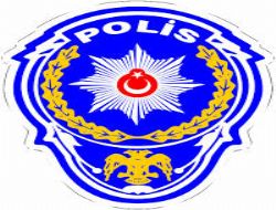 Emniyet açıklama yaptı