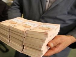 FKB´nin borcu bitmedi