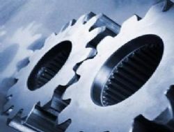 Giresun´da sanayi yok