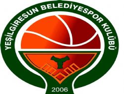 ´Mücadelemiz sürecek´