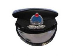 İşgaliye ödemesini sevmiyoruz!