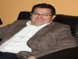 Şenlikoğlu sert çıktı