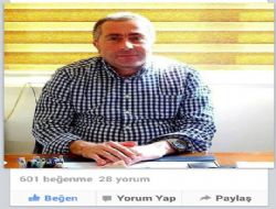 Öden rekor kırıyor