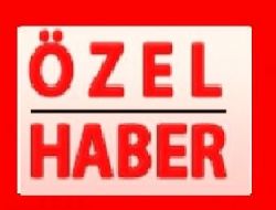 Flaş... YSK açıkladı