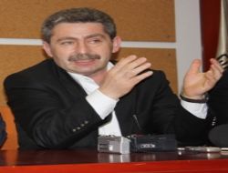 ´İşsizlik ve yoksulluk arttı´