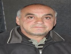 ´Demirci çekilsin´