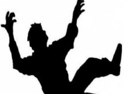 Teşvik fos çıktı